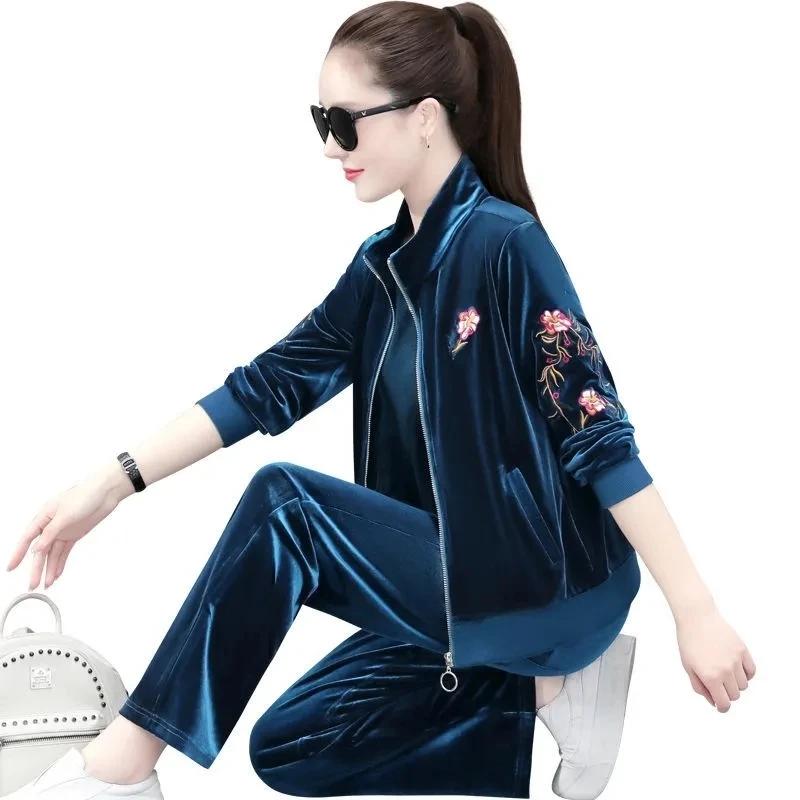 ö     Ʈ,   5XL ڼ  ǽ Ʈ , Ʈ  K1000, 2024